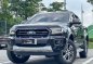 White Ford Ranger 2020 for sale in Makati-2