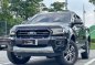 White Ford Ranger 2020 for sale in Makati-2