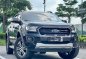 White Ford Ranger 2020 for sale in Makati-0