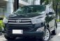 Sell White 2017 Toyota Innova in Makati-2