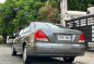 Sell White 2011 Nissan Sentra in Quezon City-8