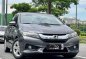 Selling White Honda City 2017 in Makati-2