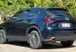 Selling Pearl White Mazda Cx-5 2018 in Las Piñas-4