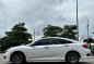 Sell White 2019 Honda Civic in Makati-8
