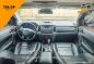 White Ford Ranger 2018 for sale in Automatic-9