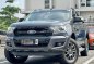 2017 Ford Ranger in Makati, Metro Manila-1