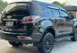 2017 Chevrolet Trailblazer in Angeles, Pampanga-3