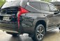 2018 Mitsubishi Montero Sport in Angeles, Pampanga-5