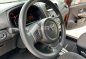 2022 Toyota Wigo in Angeles, Pampanga-14