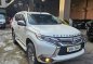 2018 Mitsubishi Montero Sport in Quezon City, Metro Manila-2