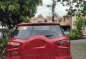 2016 Ford EcoSport  1.5 L Trend AT in Binangonan, Rizal-8