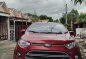 2016 Ford EcoSport  1.5 L Trend AT in Binangonan, Rizal-7