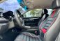 2019 Honda Civic  1.8 E CVT in Makati, Metro Manila-18