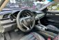 2019 Honda Civic  1.8 E CVT in Makati, Metro Manila-16
