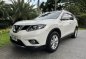 2015 Nissan X-Trail 2.5 AWD CVT in Las Piñas, Metro Manila-1