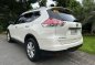 2015 Nissan X-Trail 2.5 AWD CVT in Las Piñas, Metro Manila-3
