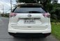 2015 Nissan X-Trail 2.5 AWD CVT in Las Piñas, Metro Manila-4