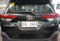 2019 Toyota Rush in Cainta, Rizal-8