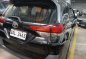 2019 Toyota Rush in Cainta, Rizal-6