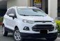 2017 Ford EcoSport  1.5 L Titanium AT in Makati, Metro Manila-8