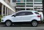 2017 Ford EcoSport  1.5 L Titanium AT in Makati, Metro Manila-5