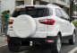 2017 Ford EcoSport  1.5 L Titanium AT in Makati, Metro Manila-2