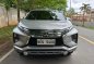 2019 Mitsubishi Xpander GLS 1.5 AT in Marikina, Metro Manila-0