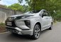 2019 Mitsubishi Xpander GLS 1.5 AT in Marikina, Metro Manila-4