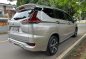 2019 Mitsubishi Xpander GLS 1.5 AT in Marikina, Metro Manila-5