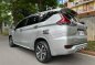 2019 Mitsubishi Xpander GLS 1.5 AT in Marikina, Metro Manila-6