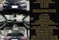 2023 Honda Civic  RS Turbo CVT in Makati, Metro Manila-1