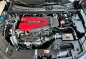 2023 Honda Civic  RS Turbo CVT in Makati, Metro Manila-14