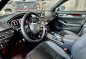 2023 Honda Civic  RS Turbo CVT in Makati, Metro Manila-13