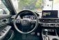 2023 Honda Civic  RS Turbo CVT in Makati, Metro Manila-17