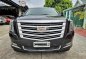 2017 Cadillac Escalade Esv in Bacoor, Cavite-0