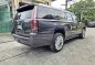 2017 Cadillac Escalade Esv in Bacoor, Cavite-2