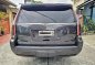 2017 Cadillac Escalade Esv in Bacoor, Cavite-3