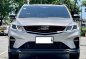2021 Geely Coolray 1.5 Sport Limited DCT in Makati, Metro Manila-15