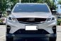 2021 Geely Coolray 1.5 Sport Limited DCT in Makati, Metro Manila-15