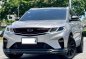 2021 Geely Coolray 1.5 Sport Limited DCT in Makati, Metro Manila-12