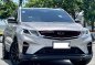 2021 Geely Coolray 1.5 Sport Limited DCT in Makati, Metro Manila-13