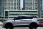 2021 Geely Coolray 1.5 Sport Limited DCT in Makati, Metro Manila-1
