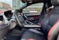 2021 Geely Coolray 1.5 Sport Limited DCT in Makati, Metro Manila-5