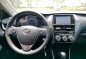 2022 Toyota Vios 1.3 XLE CVT in Makati, Metro Manila-10