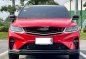 2021 Geely Coolray 1.5 Sport DCT in Makati, Metro Manila-0