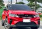 2021 Geely Coolray 1.5 Sport DCT in Makati, Metro Manila-2