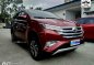 2021 Toyota Rush  1.5 E AT in Pasay, Metro Manila-7