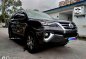 2019 Toyota Fortuner  2.4 G Diesel 4x2 AT in Pasay, Metro Manila-1