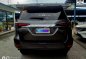 2019 Toyota Fortuner  2.4 G Diesel 4x2 AT in Pasay, Metro Manila-6