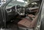 2019 Toyota Fortuner  2.4 G Diesel 4x2 AT in Pasay, Metro Manila-3